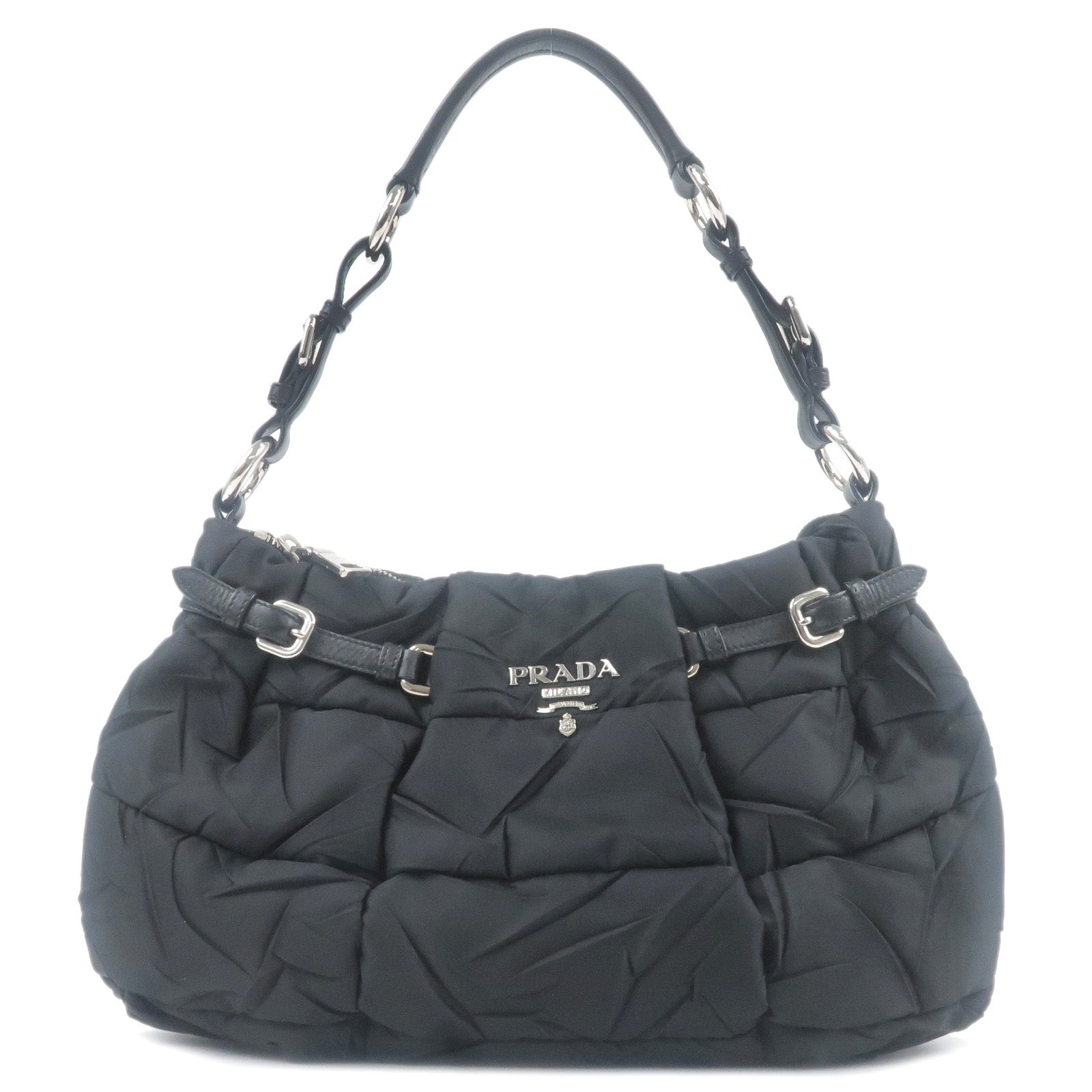 PRADA BAG