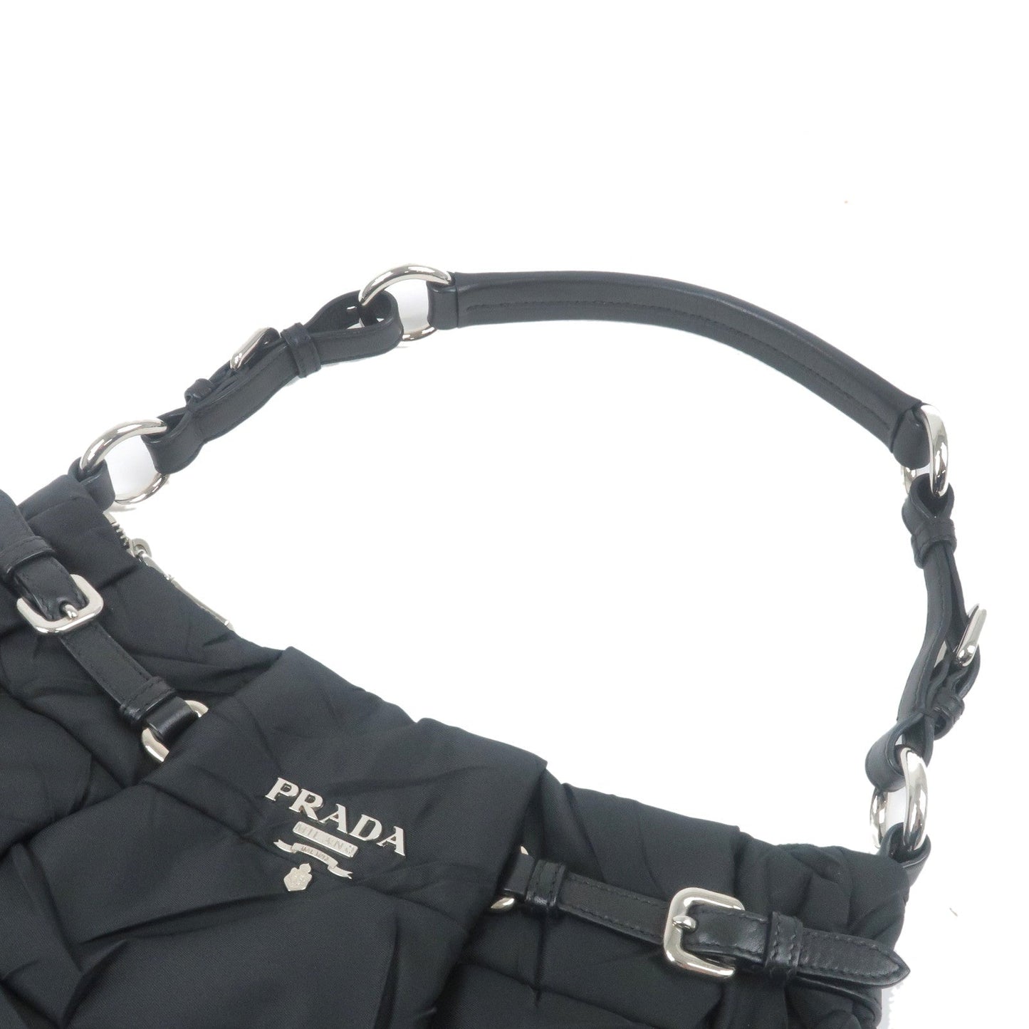 PRADA BAG