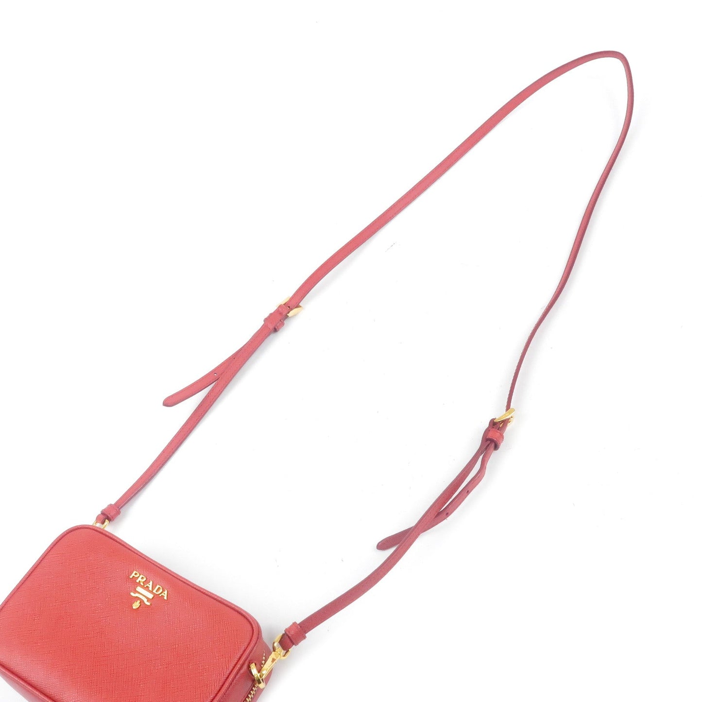 PRADA BAG