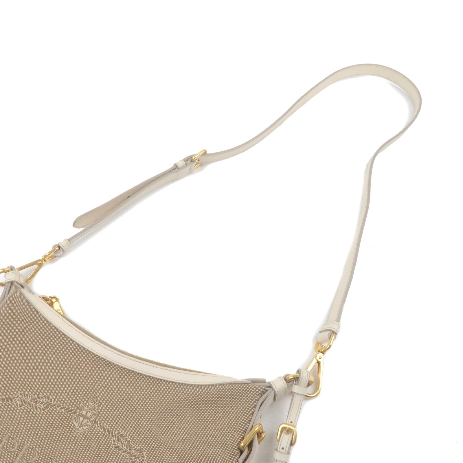 PRADA BAG