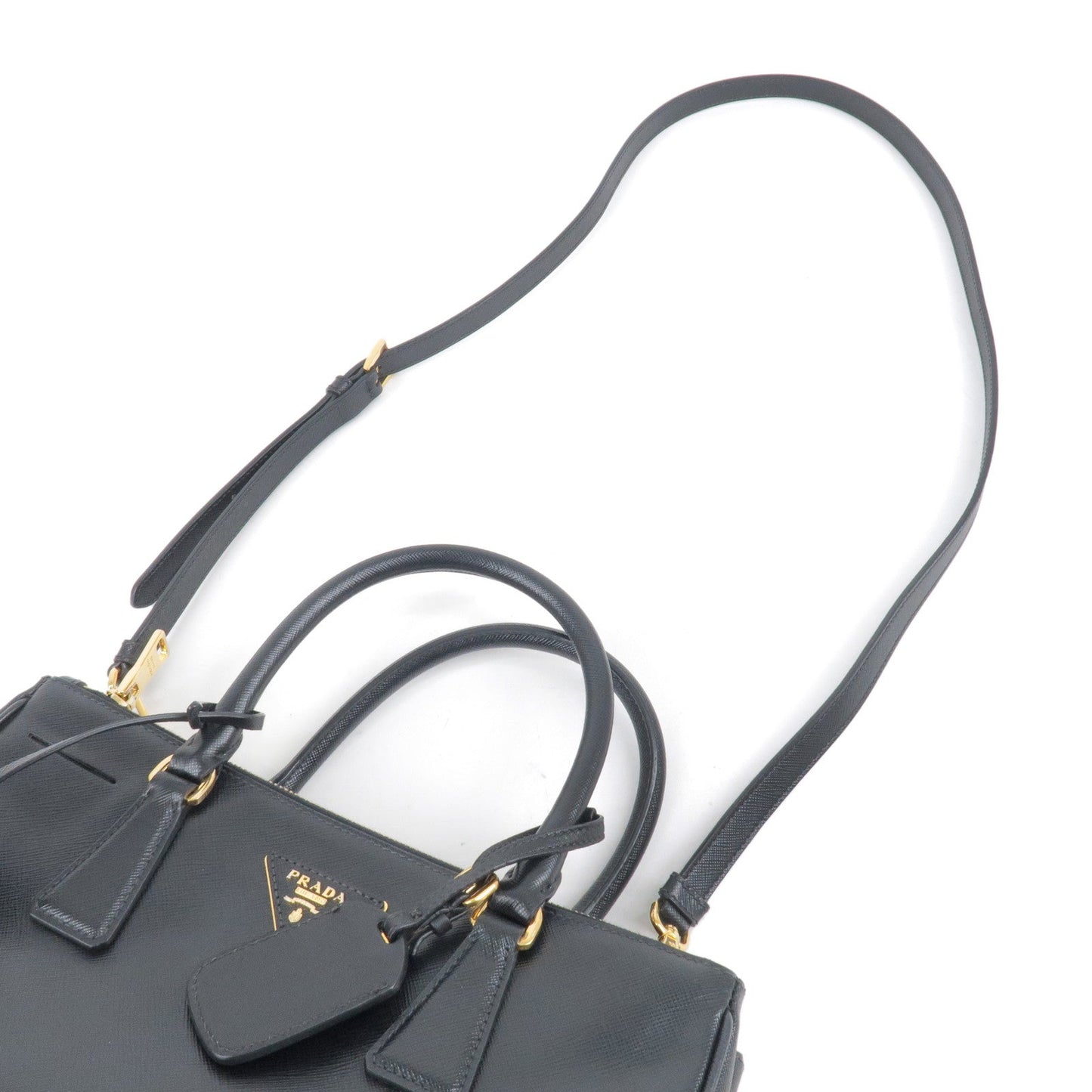 PRADA BAG