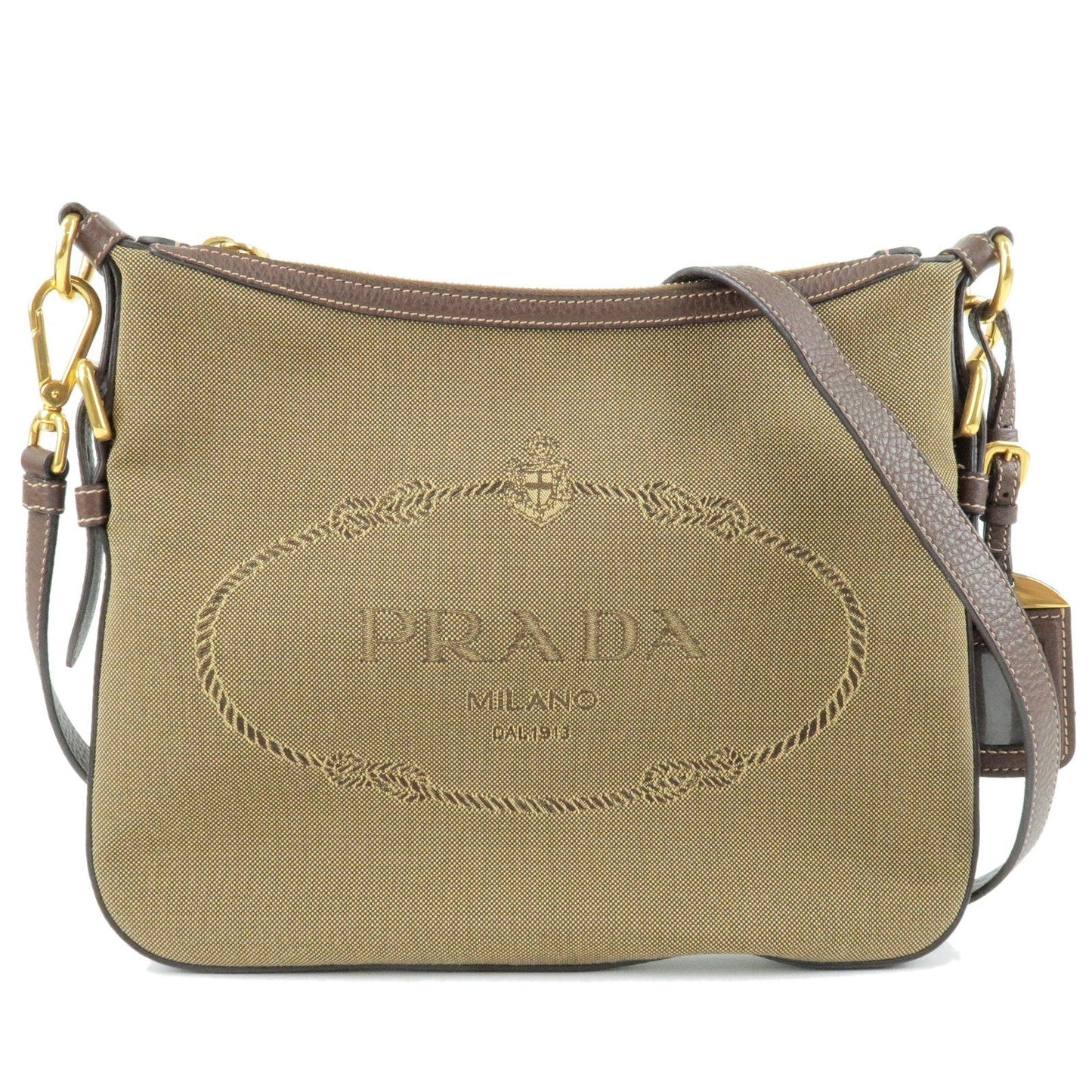 PRADA BAG