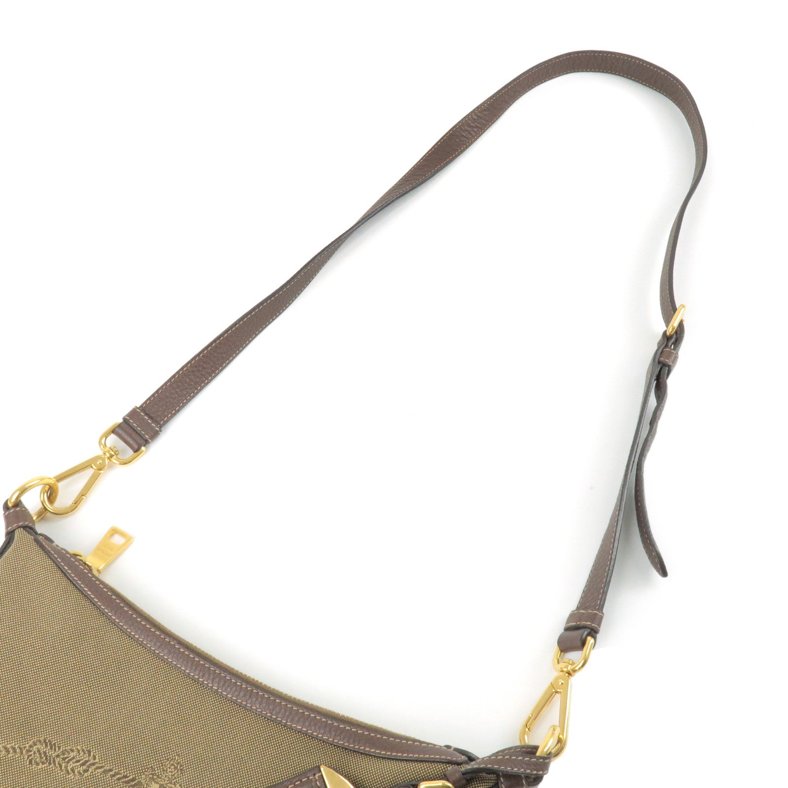PRADA BAG