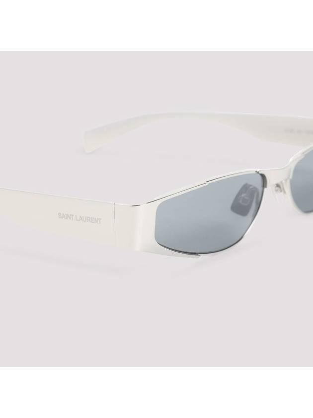 Luxury Saint Laurent Trending 2026 Luxury Saint Laurent Trending 2026 Glasses