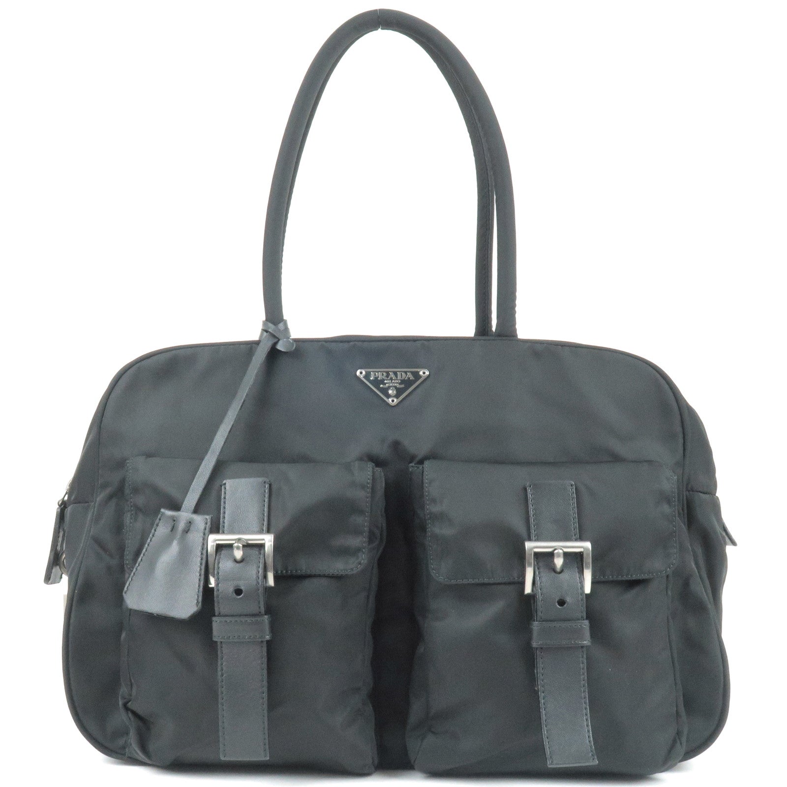 PRADA BAG