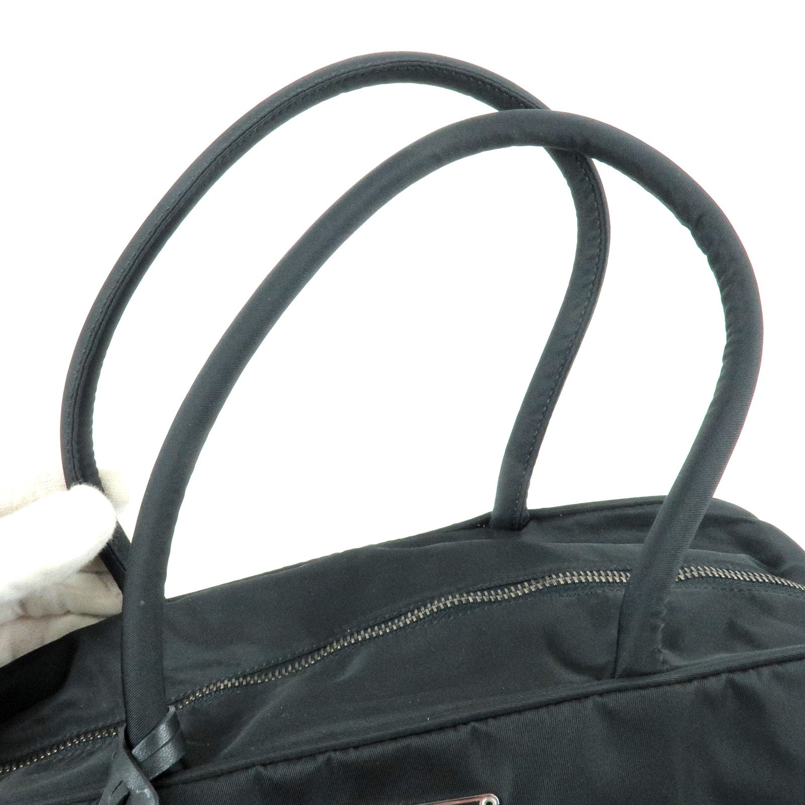PRADA BAG