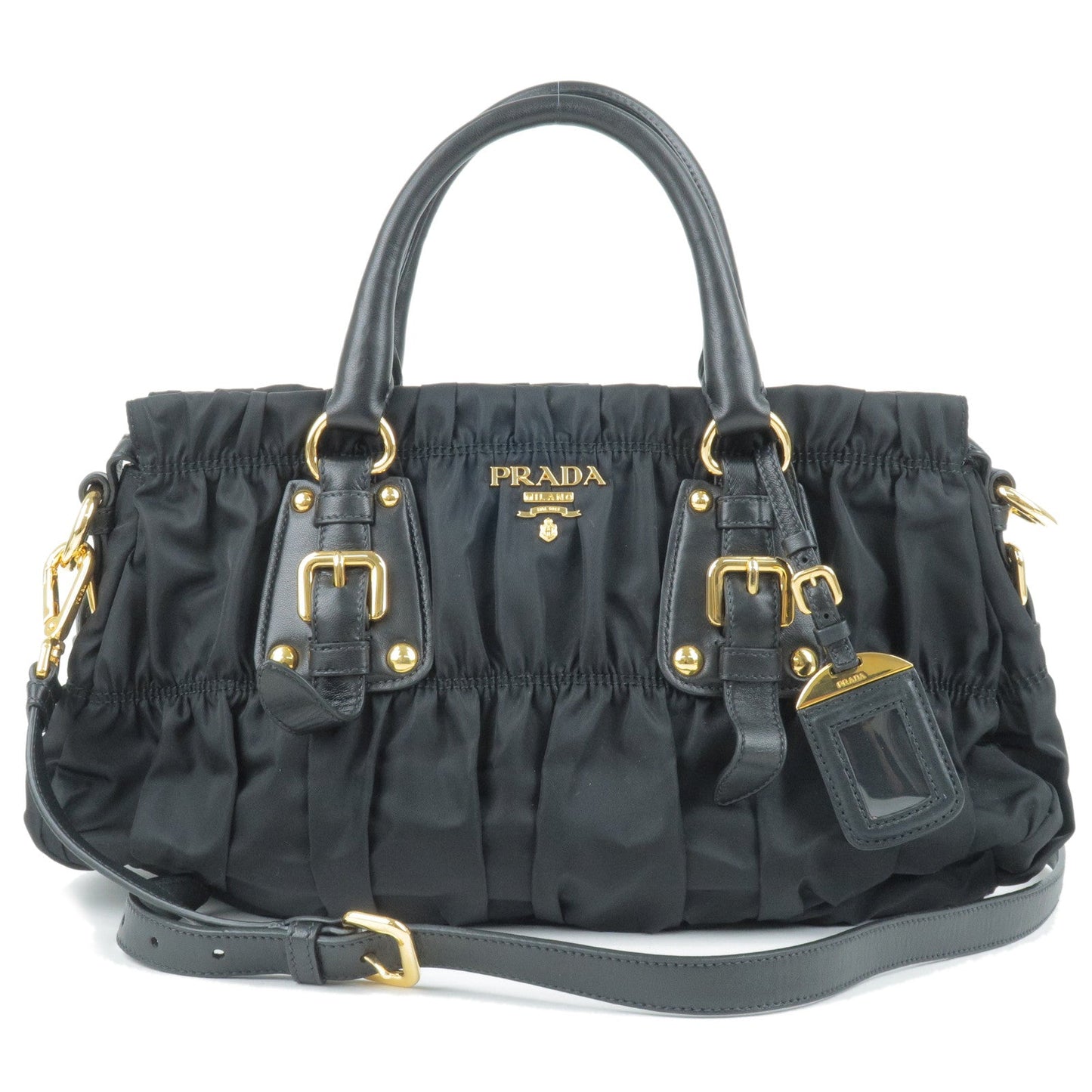 PRADA BAG