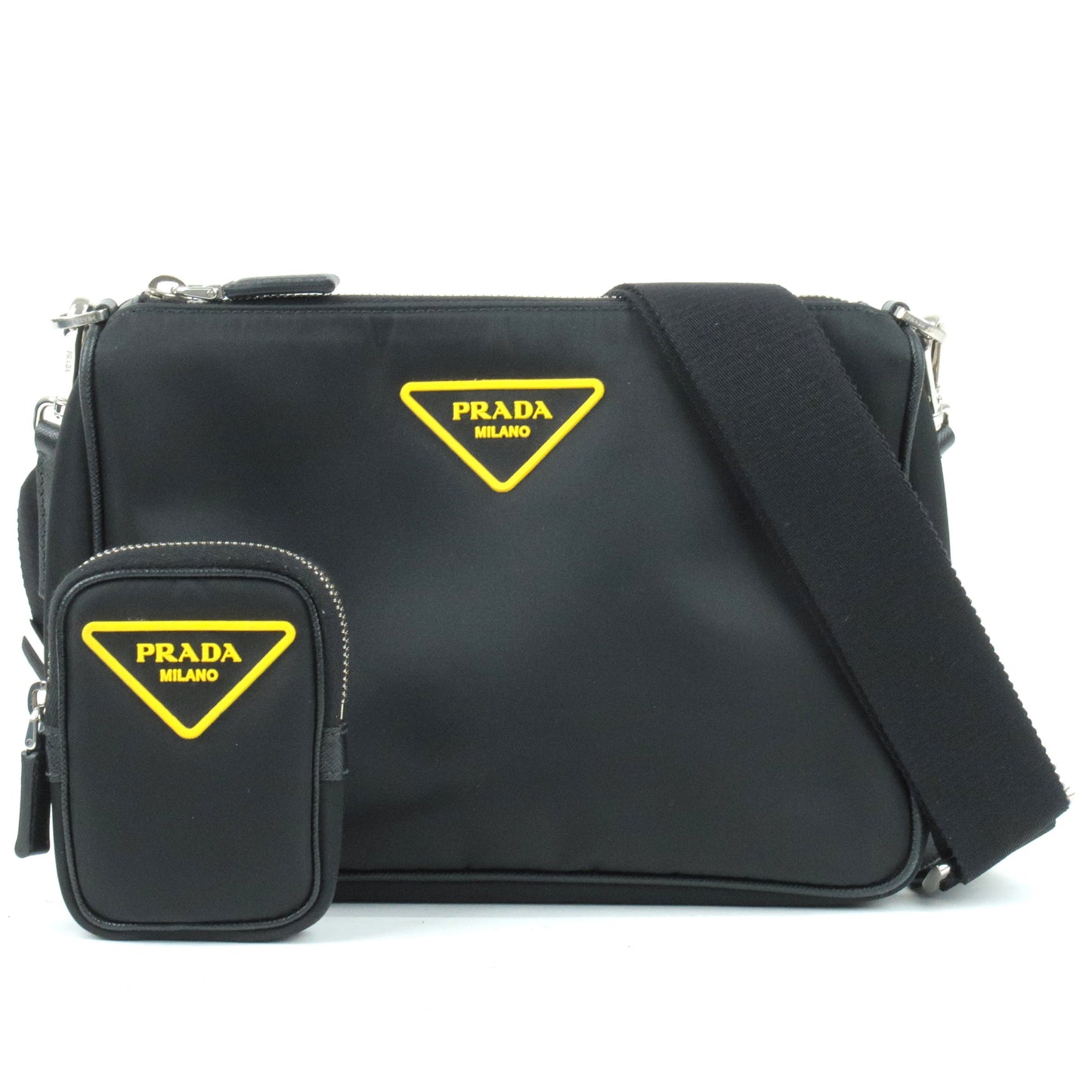 PRADA BAG