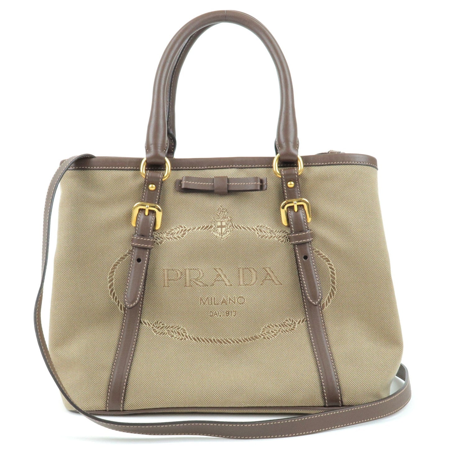 PRADA BAG