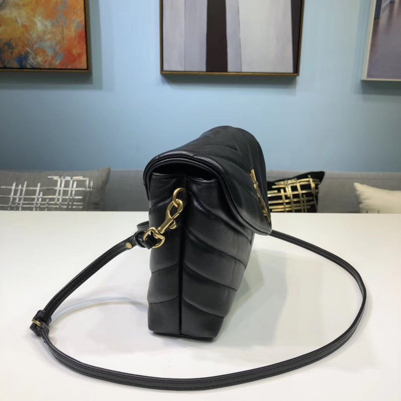 Yves Saint Laurent - Bags