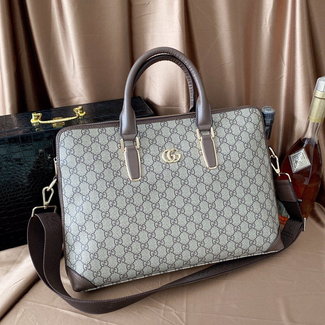 Gucci Designer Handbag