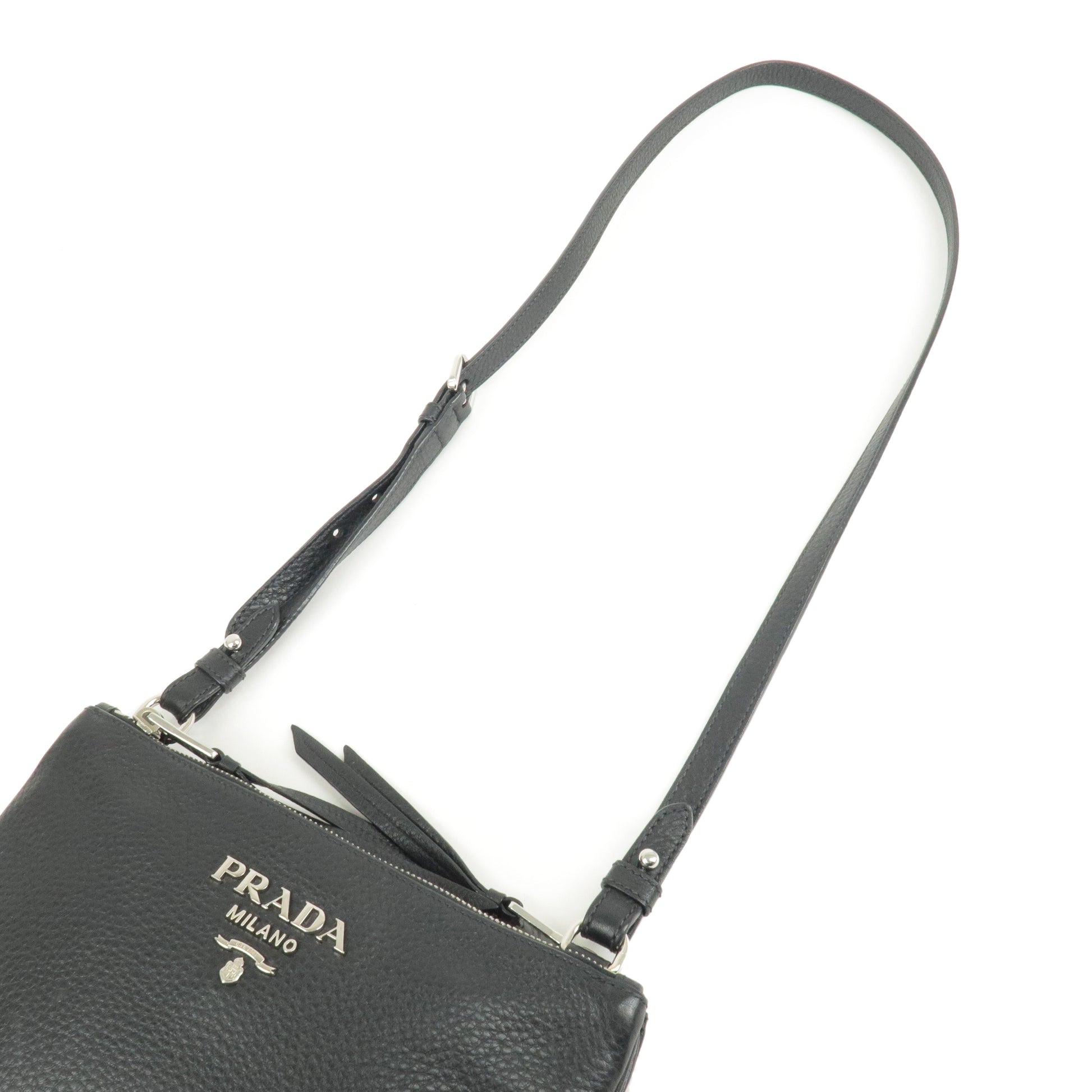 PRADA BAG