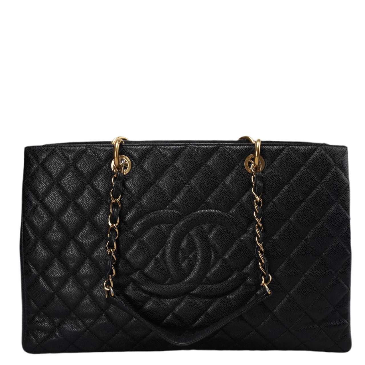 Chanel Tote Bag - Almora Bags
