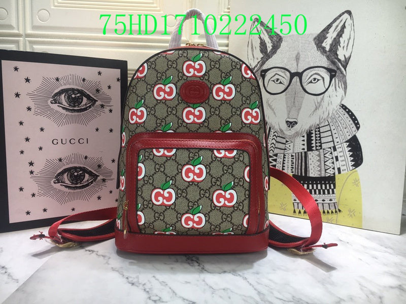 Gucci Designer Tote