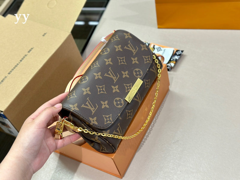 Franco Shops - Louis Vuittons - 14990