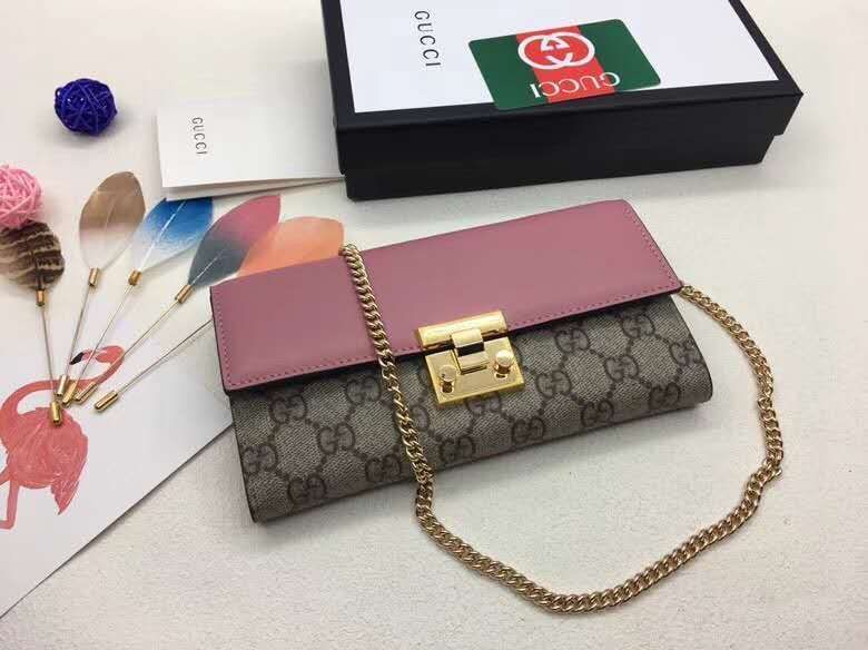 Gucci Designer Shoulder Bag