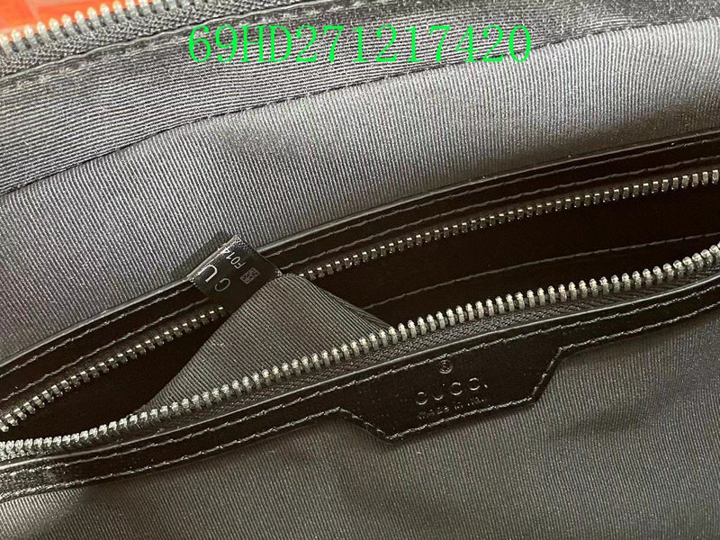 Gucci Designer Tote