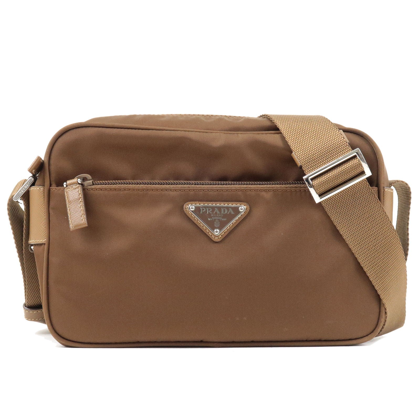 PRADA BAG