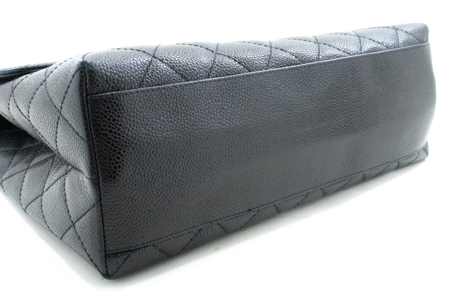 Chanel Kelly Handbag - Almora Bags