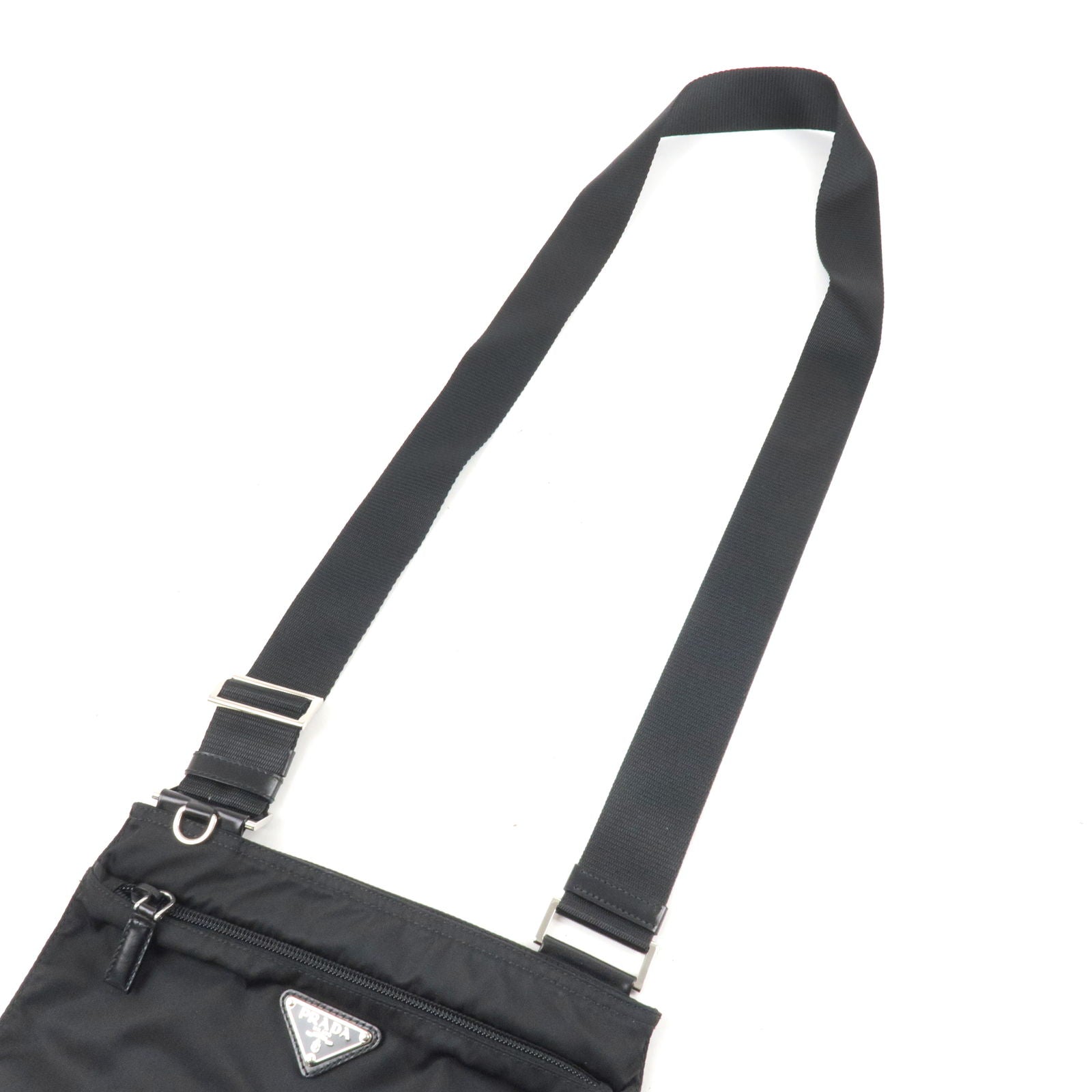 PRADA BAG