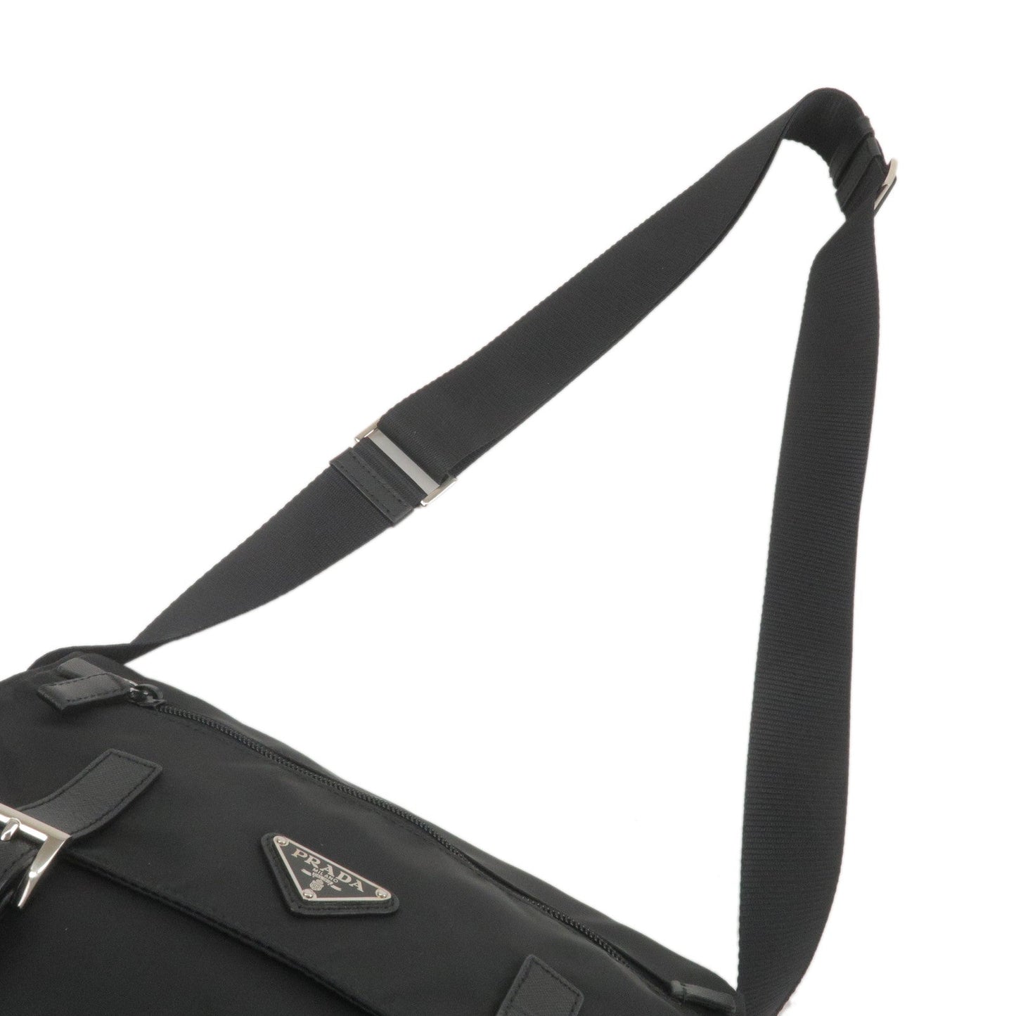 PRADA BAG