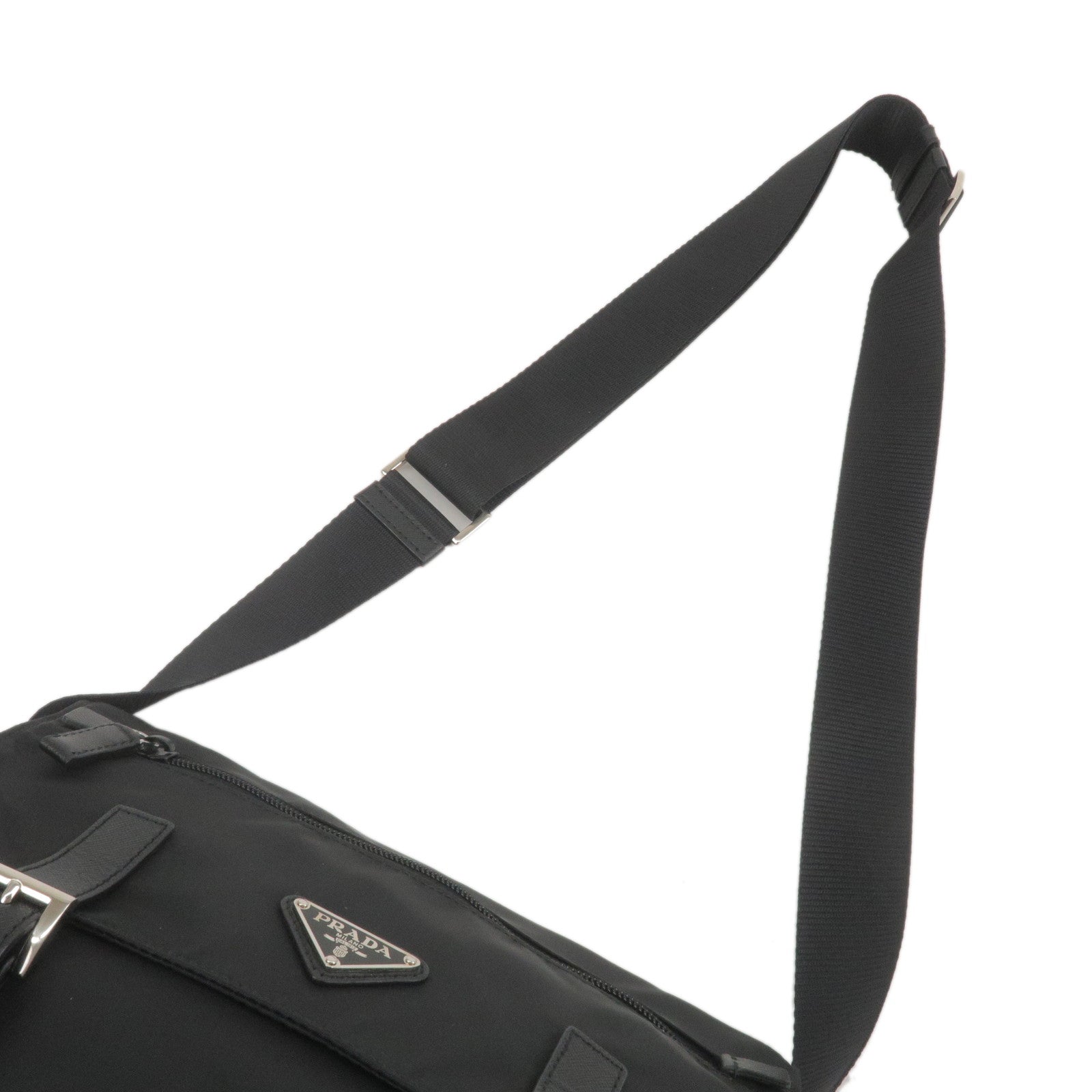 PRADA BAG