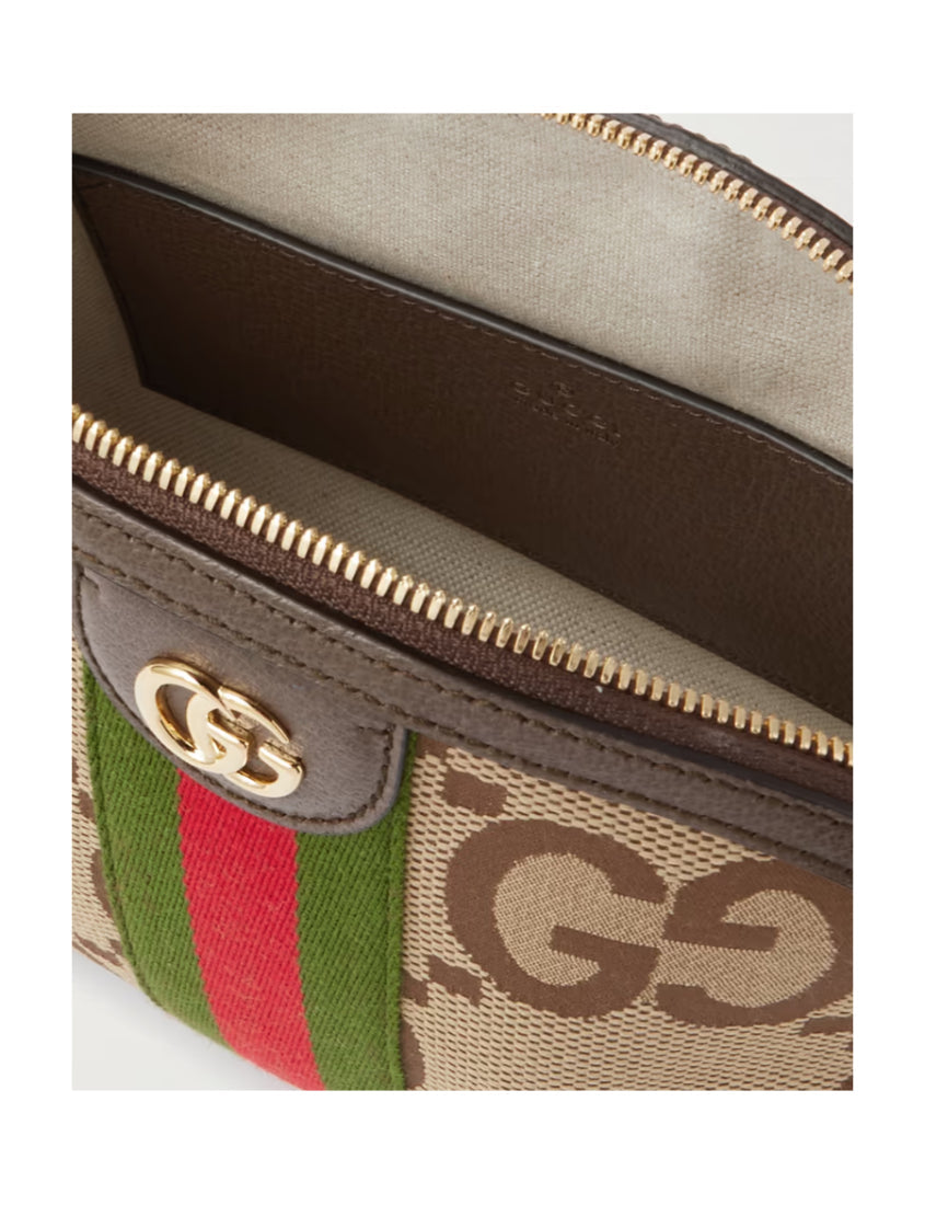 Gucci Crossbody Style 88
