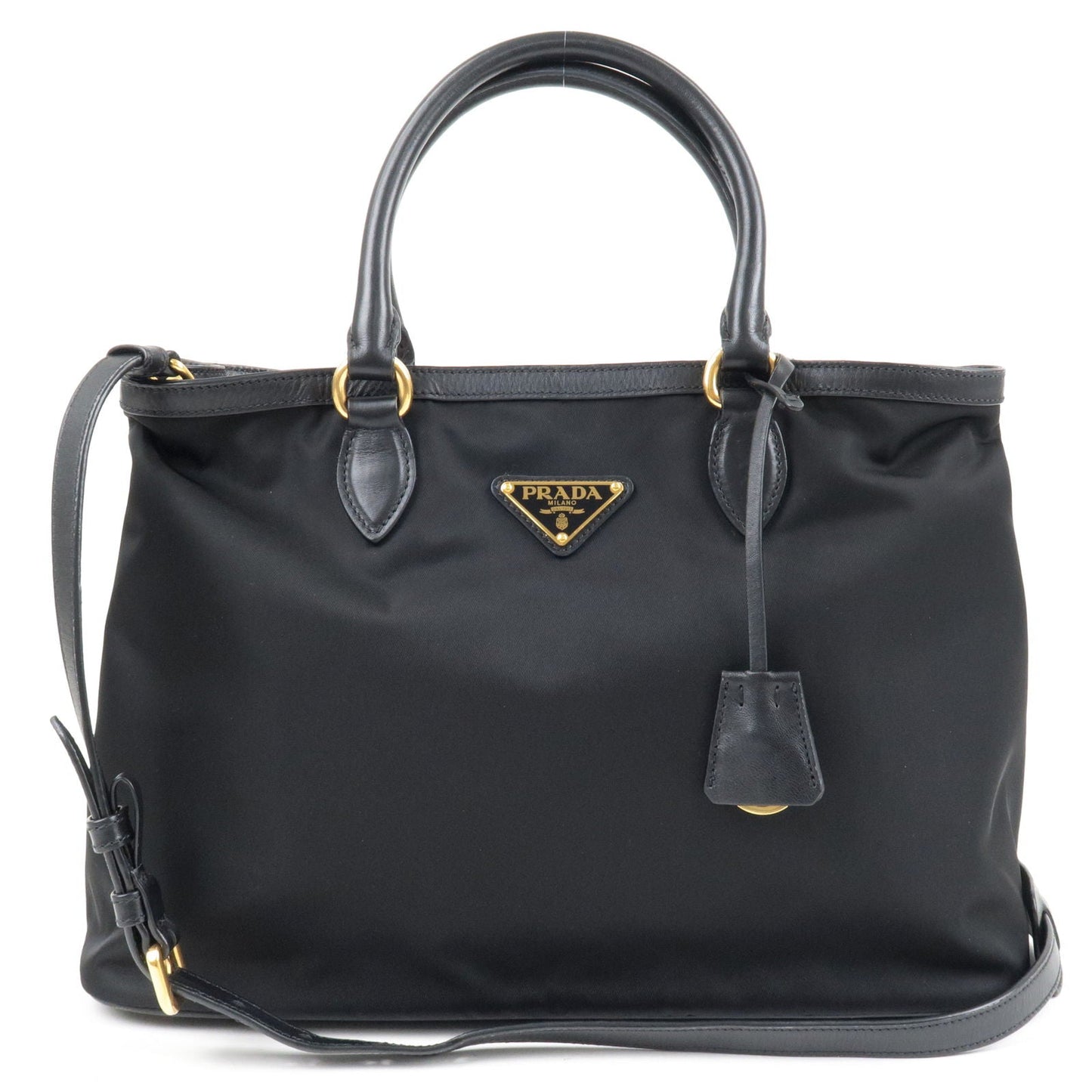 PRADA BAG