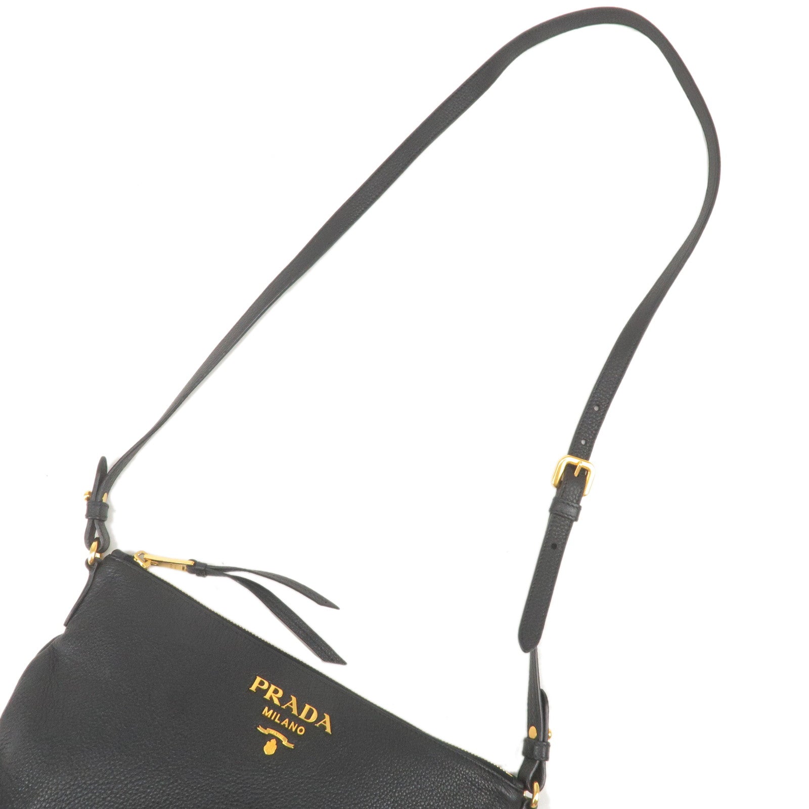 PRADA BAG