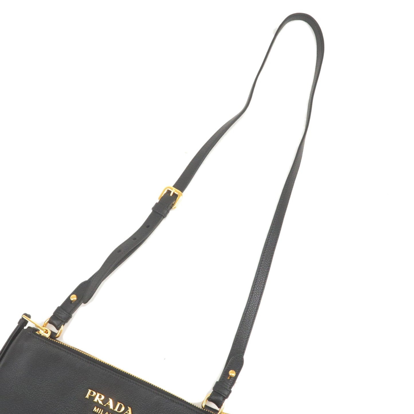 PRADA BAG