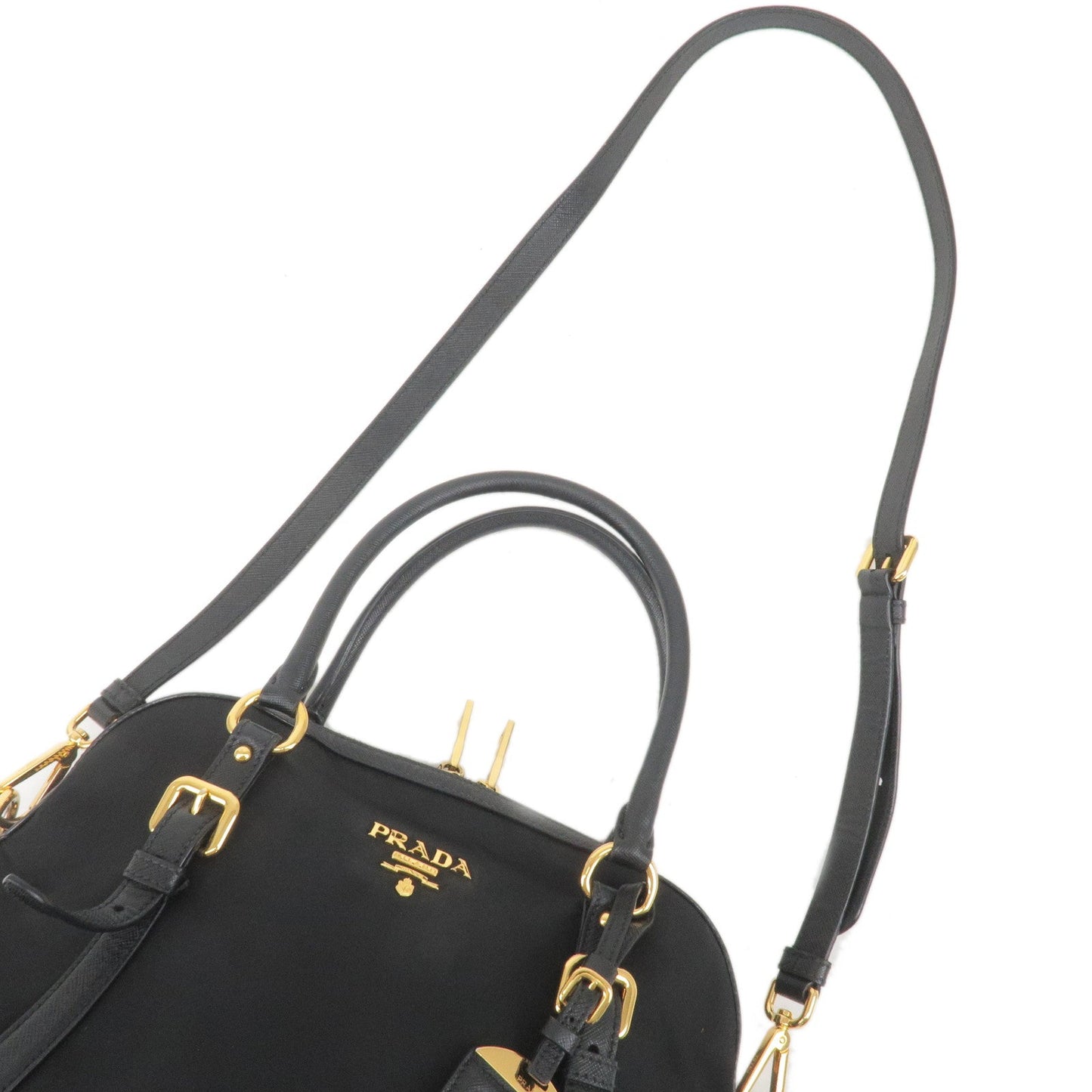 PRADA BAG
