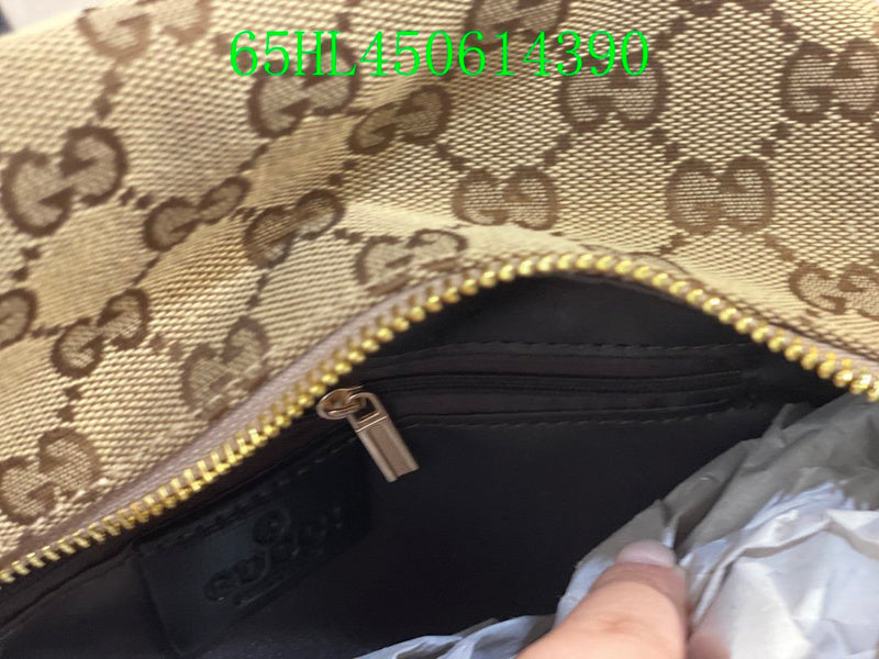 Gucci Designer Tote