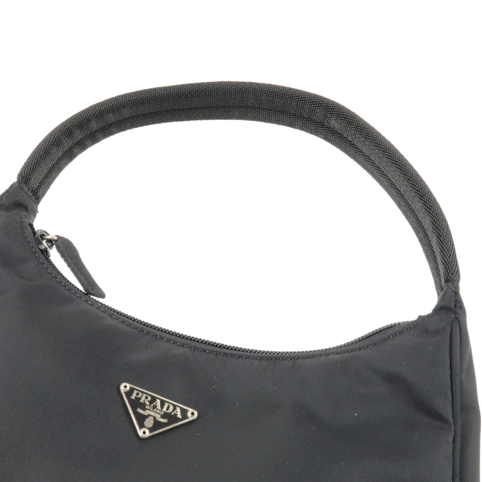 PRADA BAG