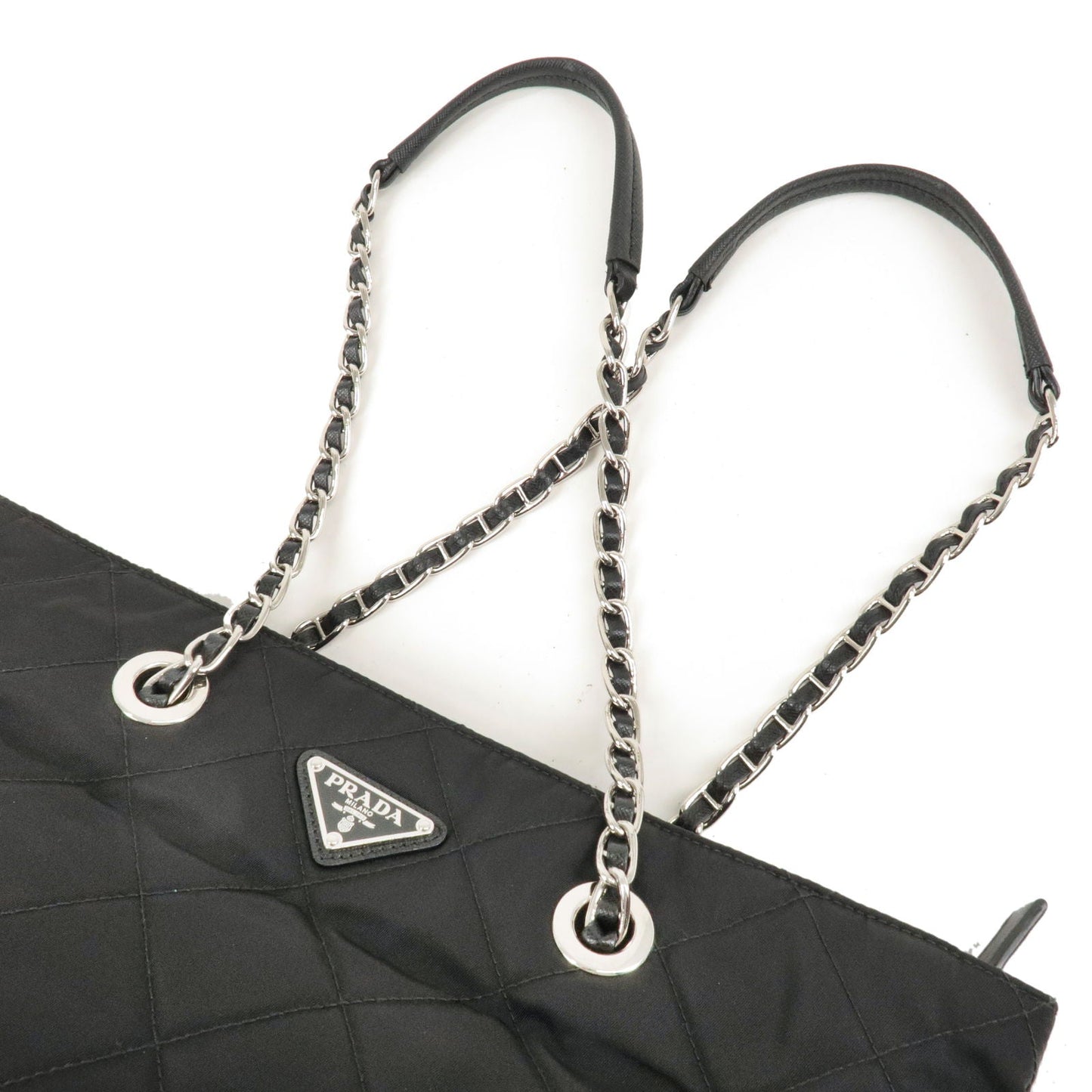 PRADA BAG