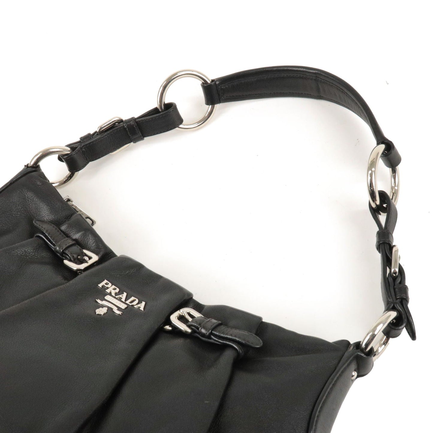 PRADA BAG