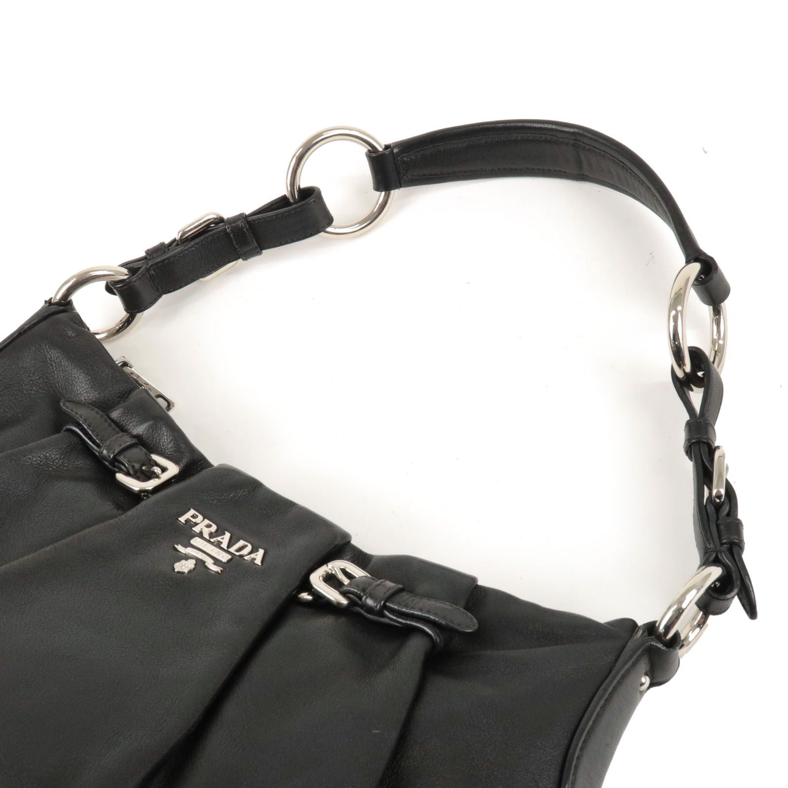 PRADA BAG