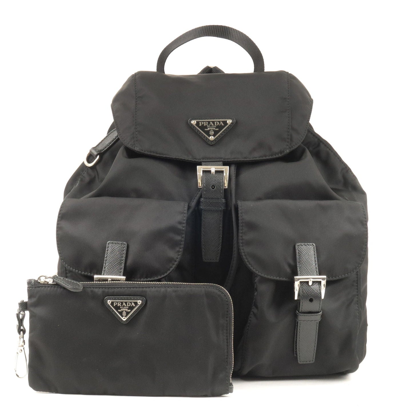 PRADA BAG