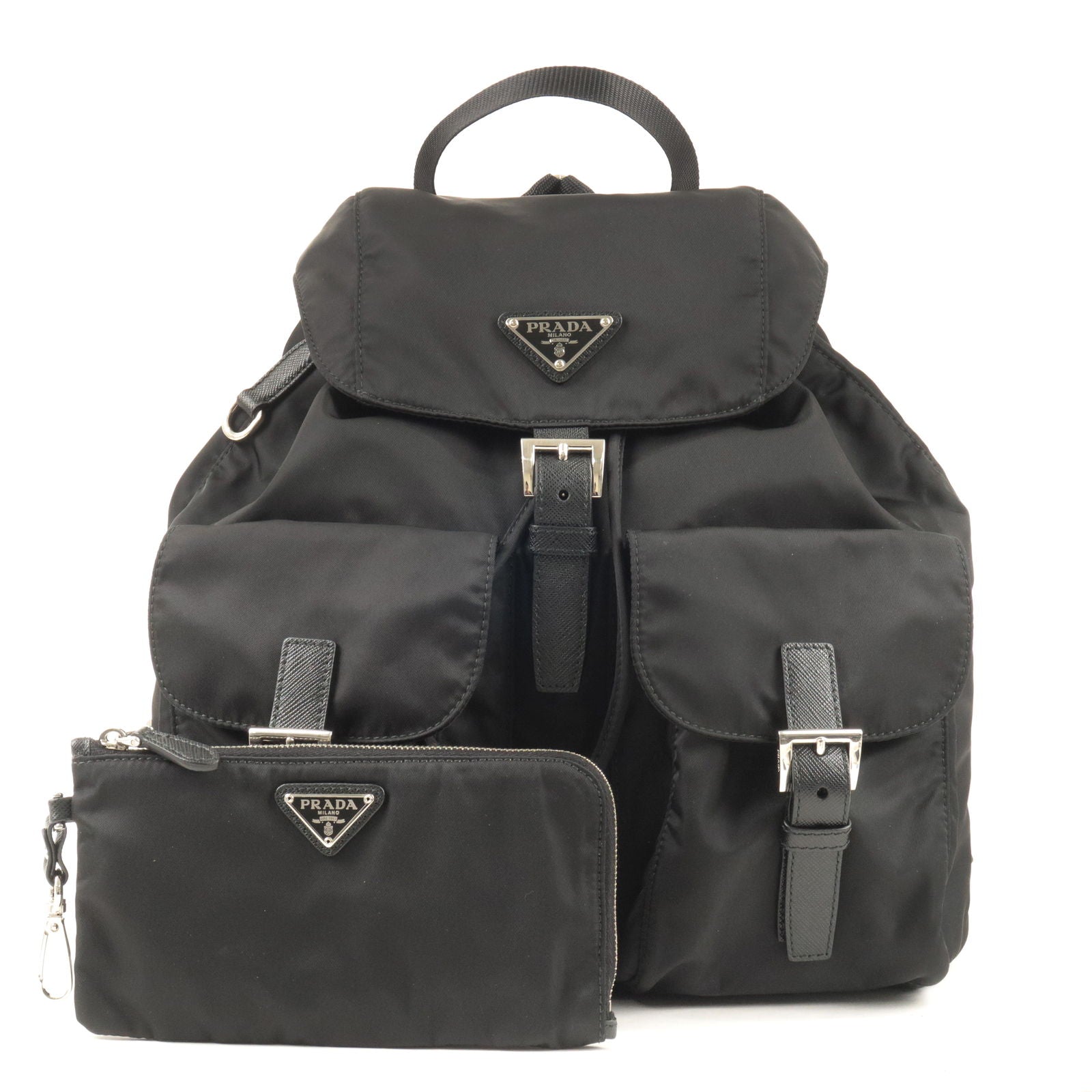 PRADA BAG