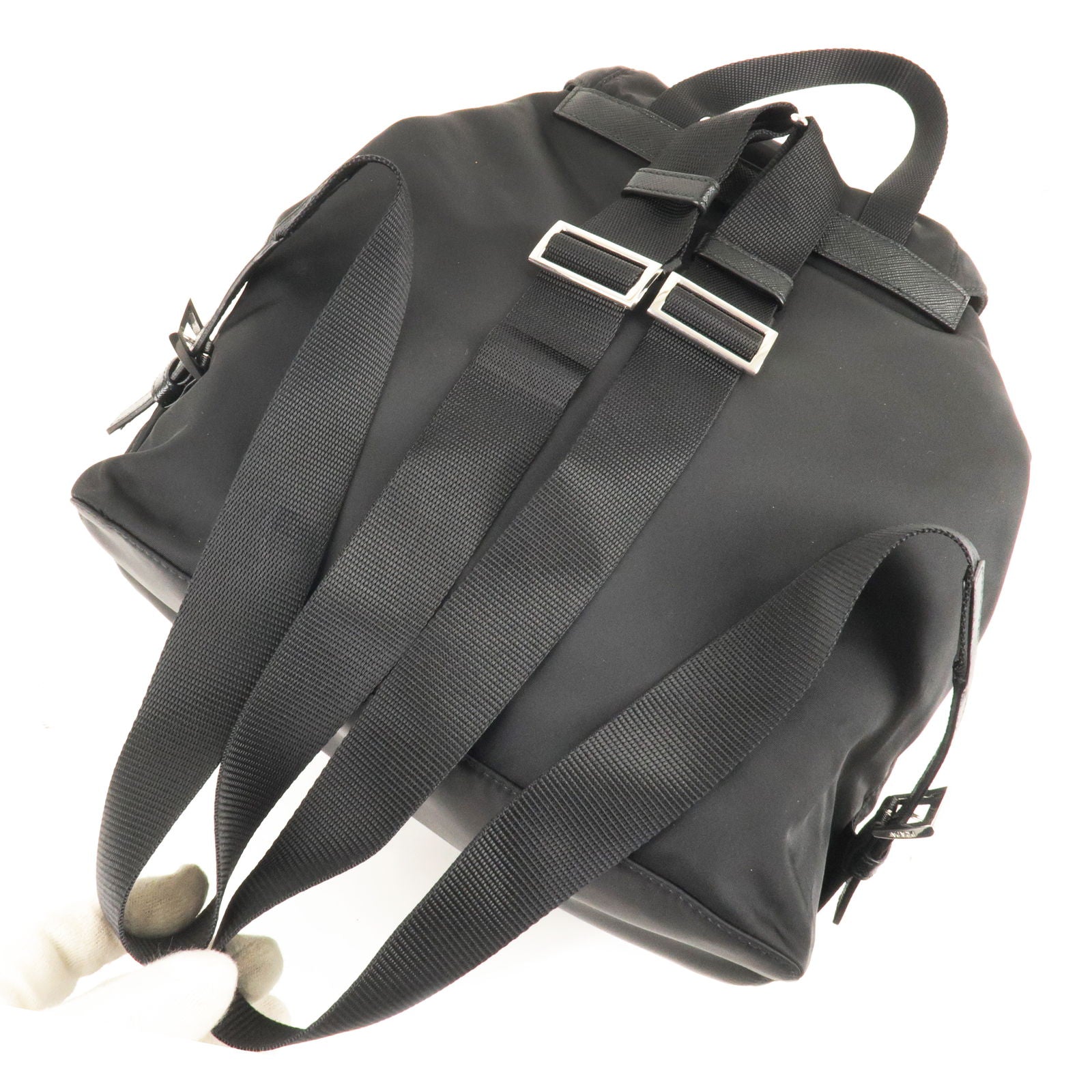 PRADA BAG