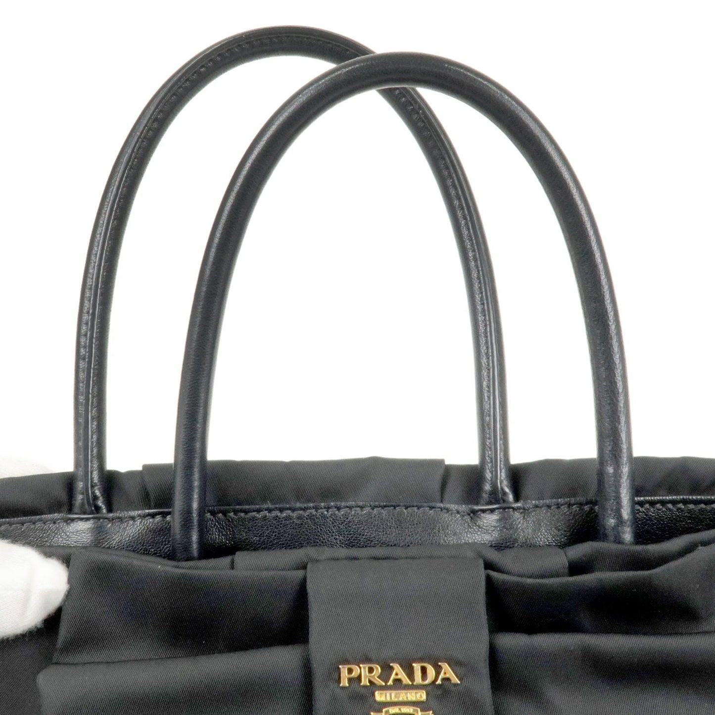PRADA BAG