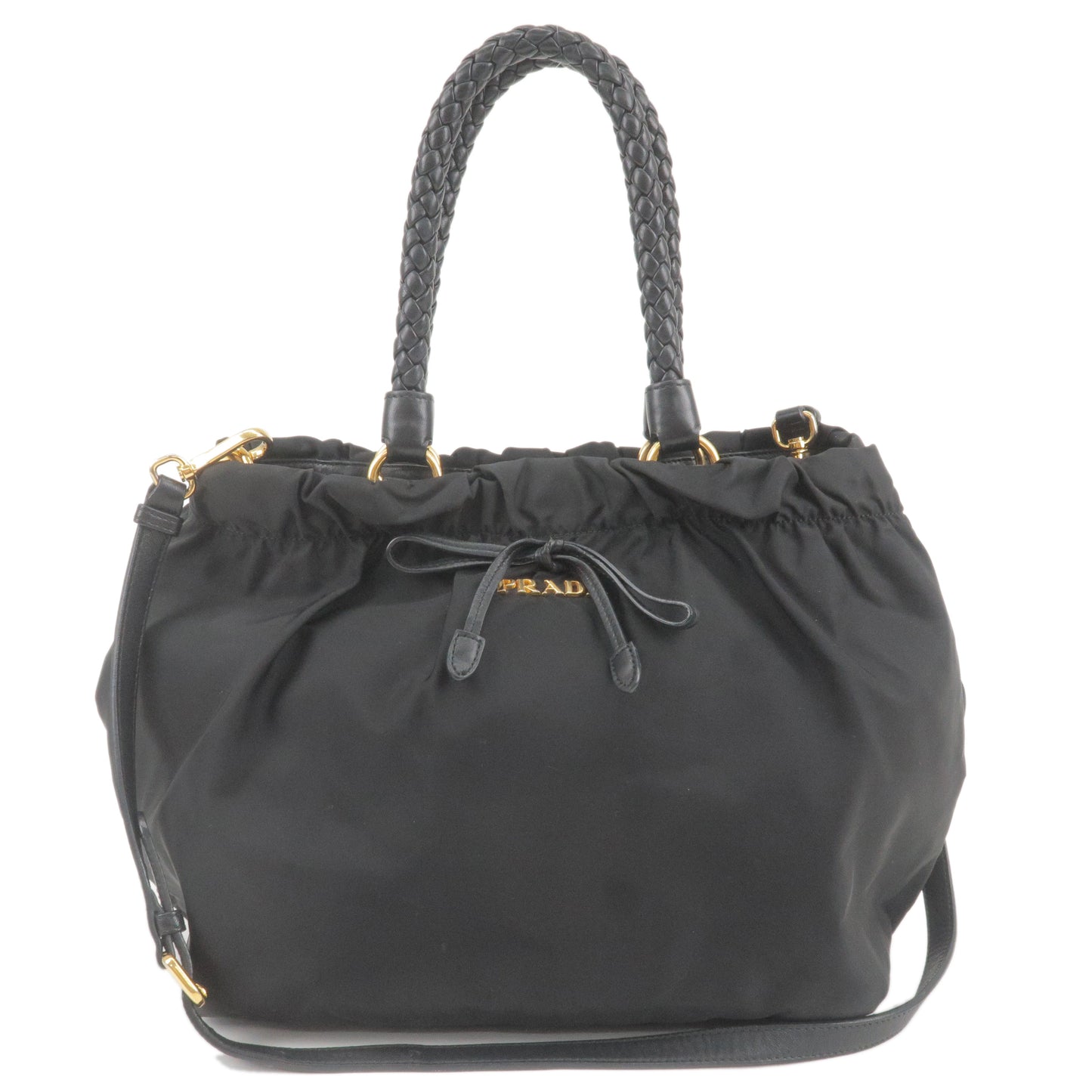 PRADA BAG