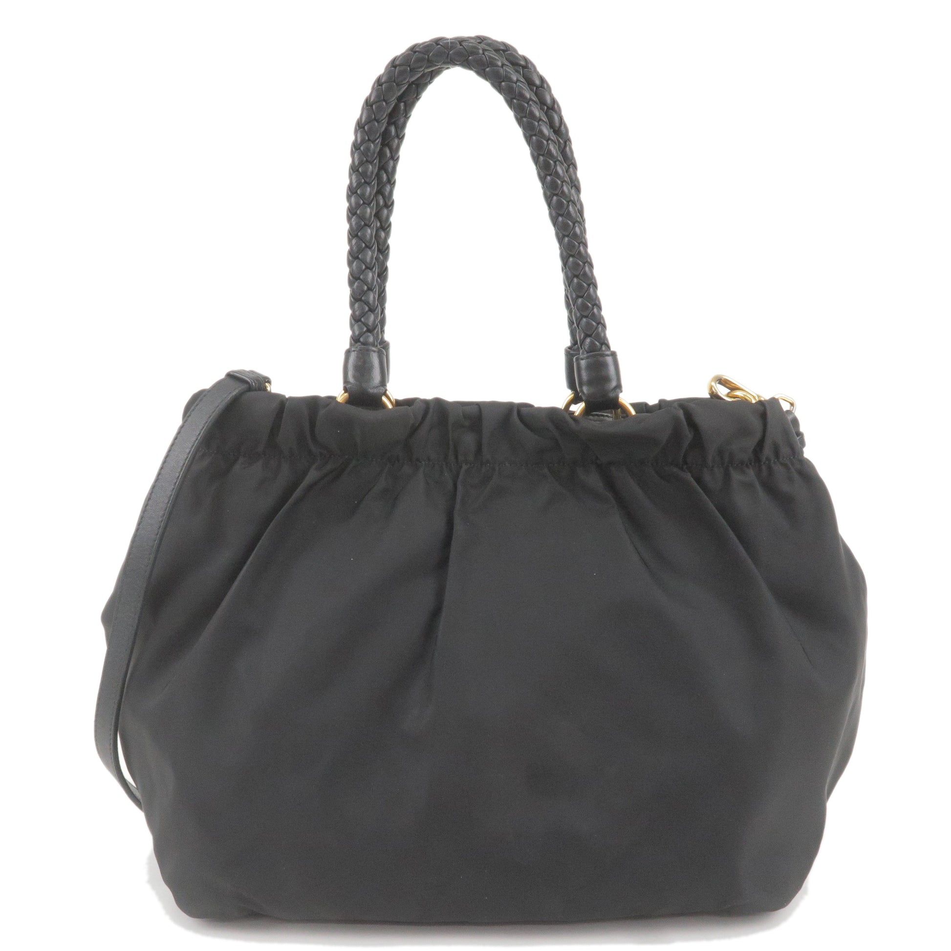 PRADA BAG