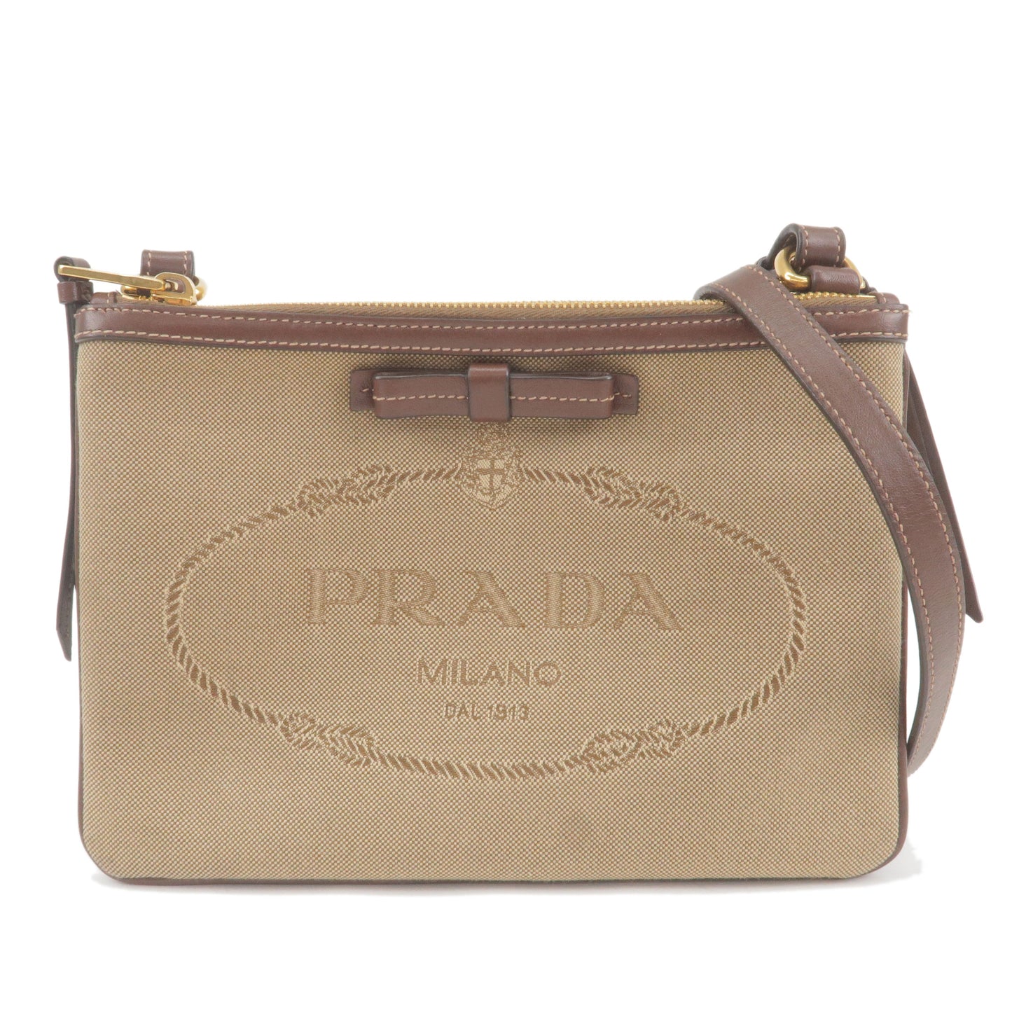 PRADA BAG