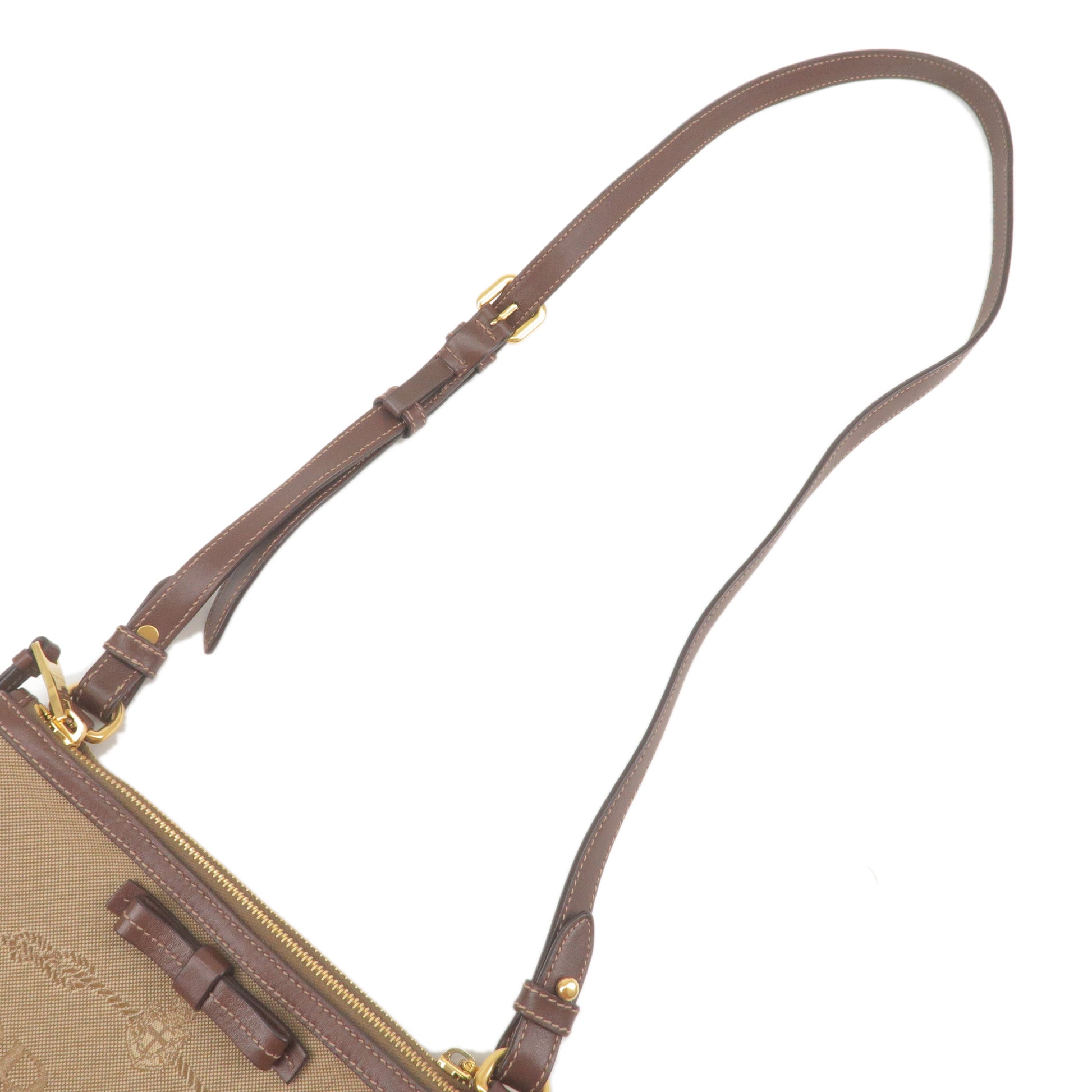 PRADA BAG