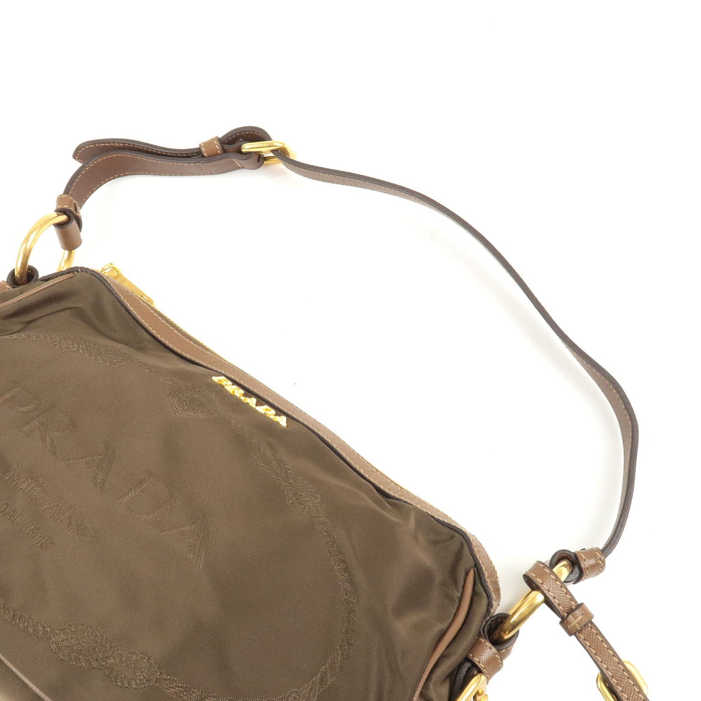 PRADA BAG
