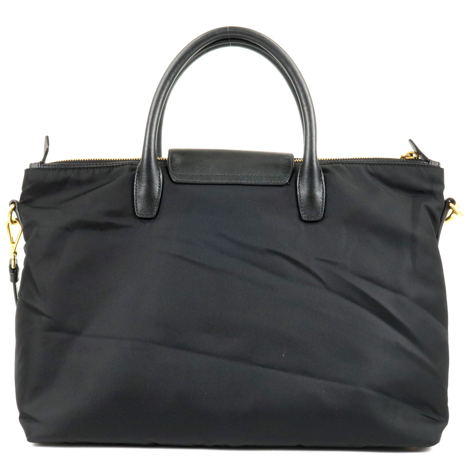 PRADA BAG
