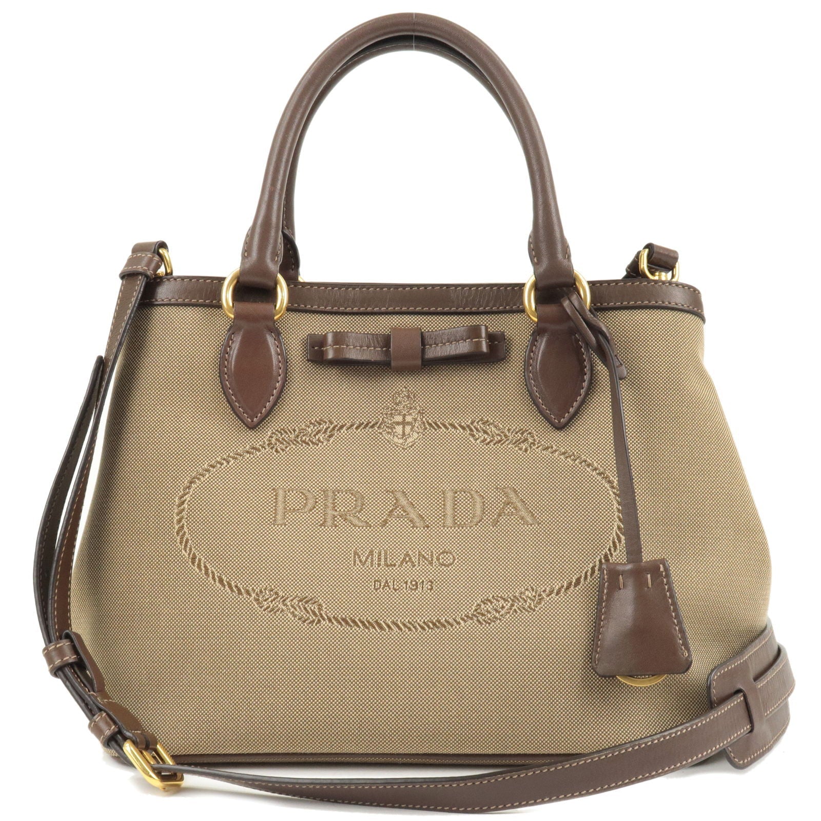PRADA BAG
