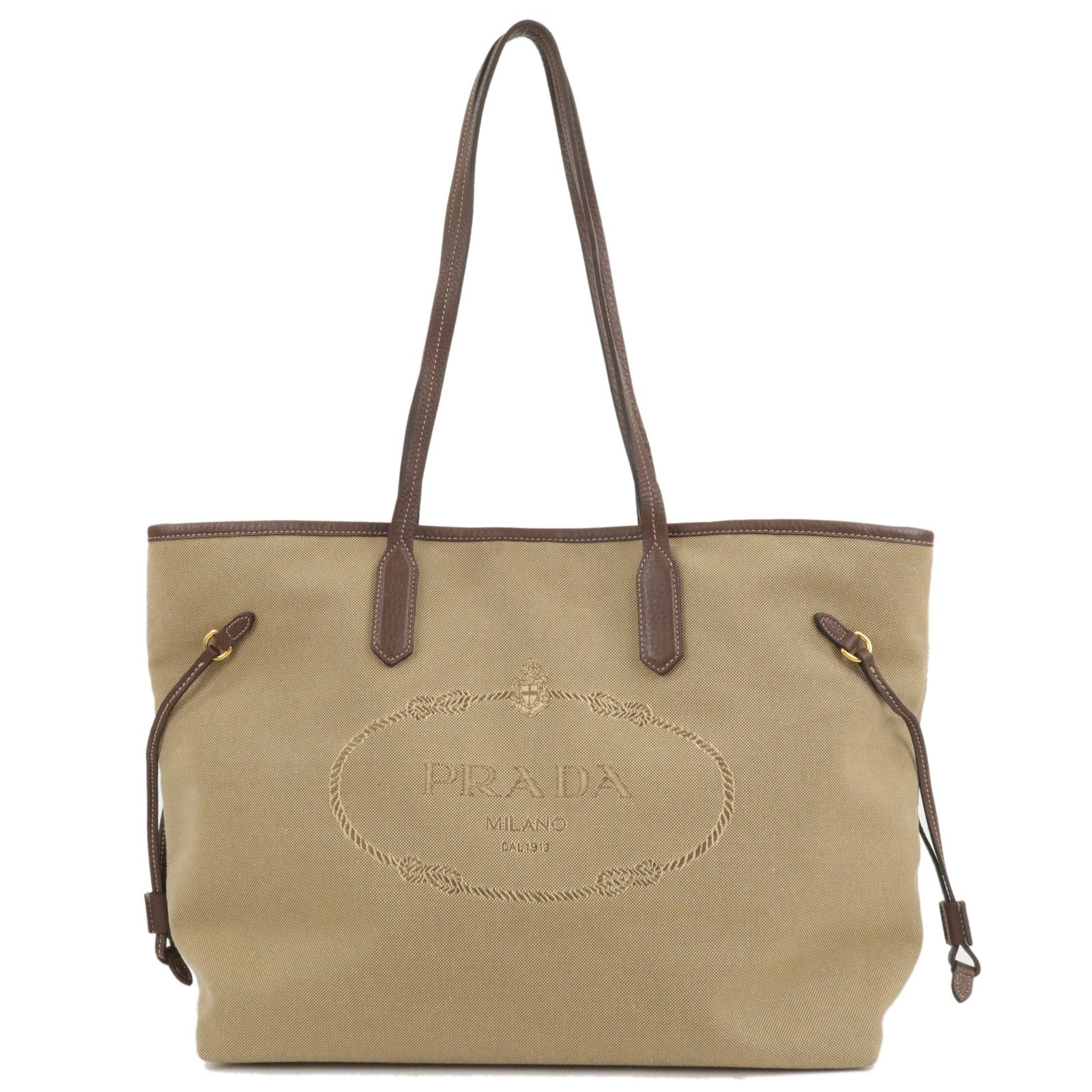 PRADA BAG