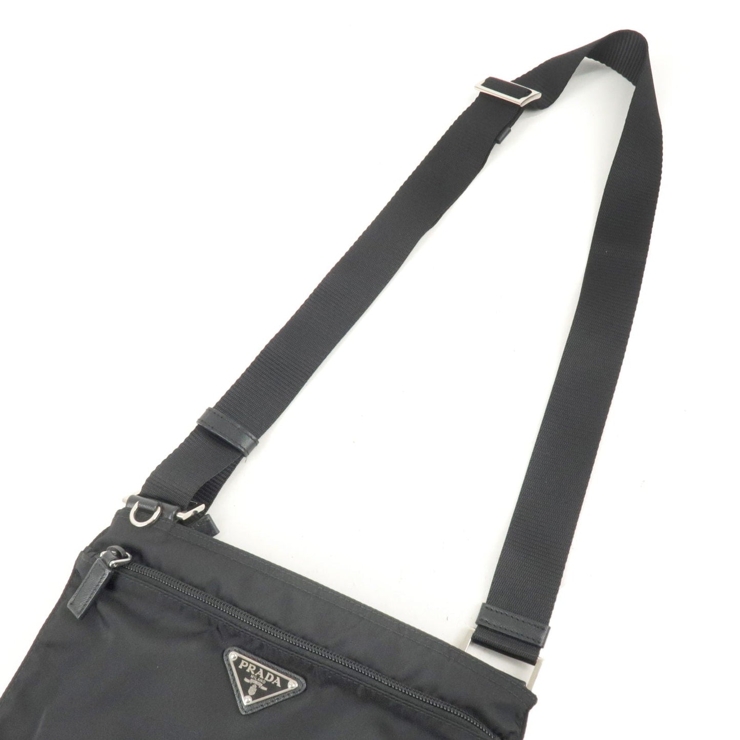 PRADA BAG