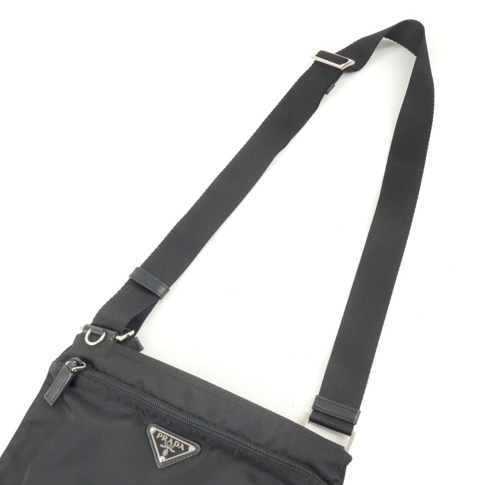 PRADA BAG
